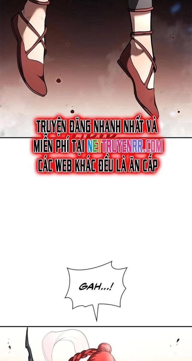 Sự Trở Lại Ma Dược Sư Cấp FFF - Page 7