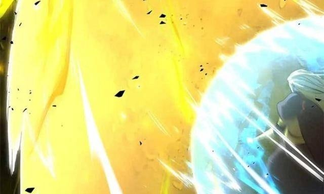 Sự Trở Lại Ma Dược Sư Cấp FFF - Page 78