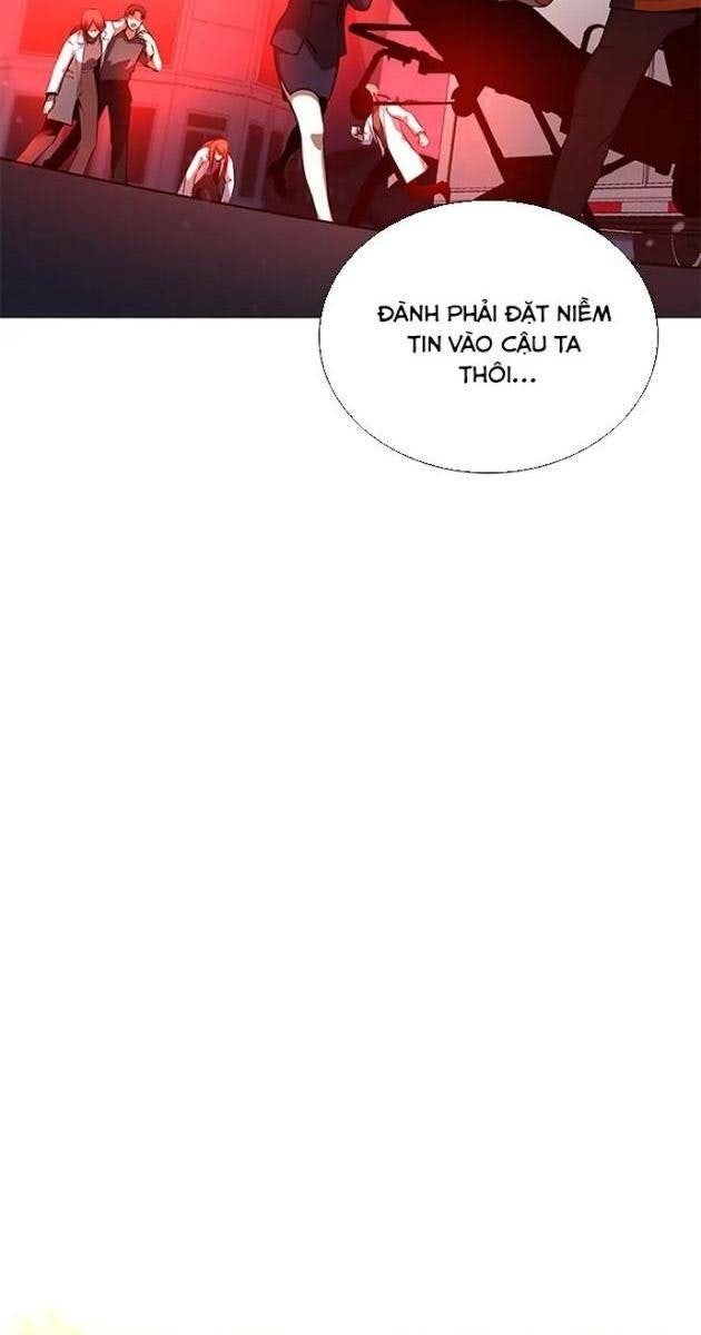 Sự Trở Lại Ma Dược Sư Cấp FFF - Page 107