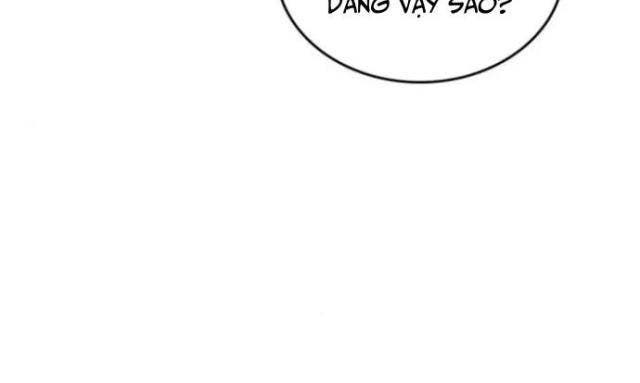 Trảm Long - Page 21