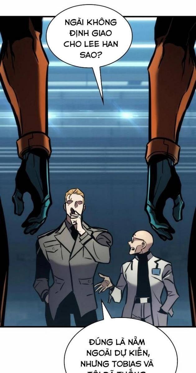 Trảm Long - Page 114