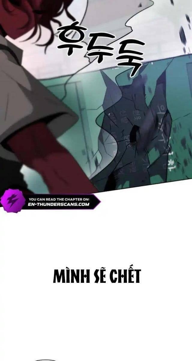 Dự Án Sao Hoả - Page 47