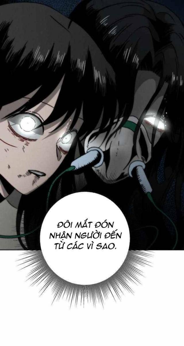 Dự Án Sao Hoả - Page 95