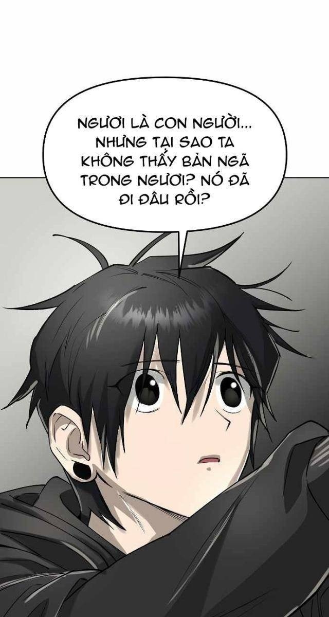 Thiên Ma 3077 - Page 14