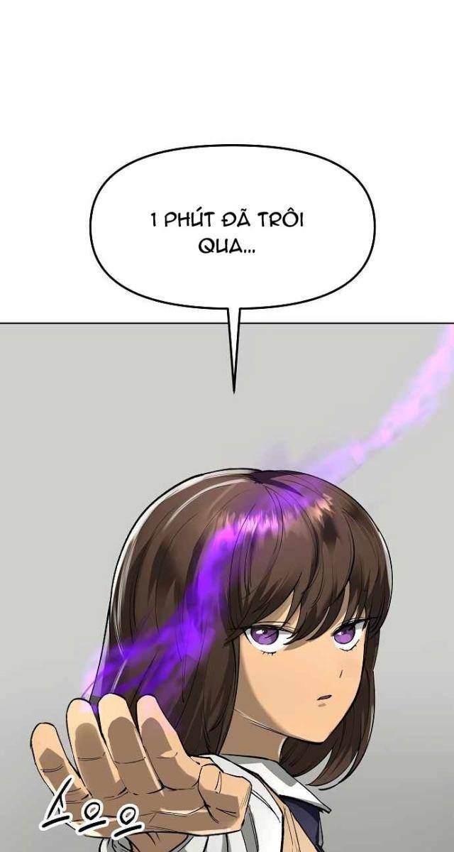 Thiên Ma 3077 - Page 42