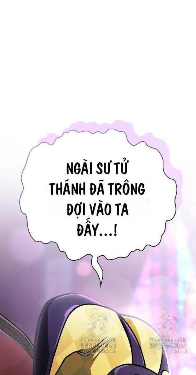 Sống Sót Trong Trò Chơi Với Tư Cách Là Một Cuồng Nhân - Page 147