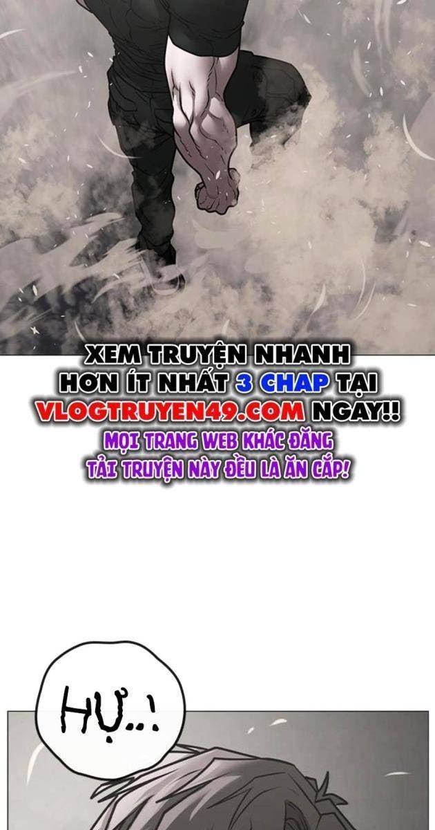 Nhiệm Vụ Đời Thật - Page 100