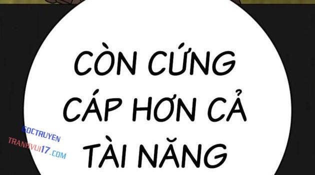 Nhiệm Vụ Đời Thật - Page 133