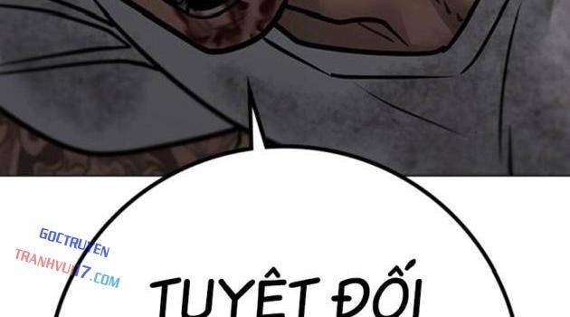 Nhiệm Vụ Đời Thật - Page 151