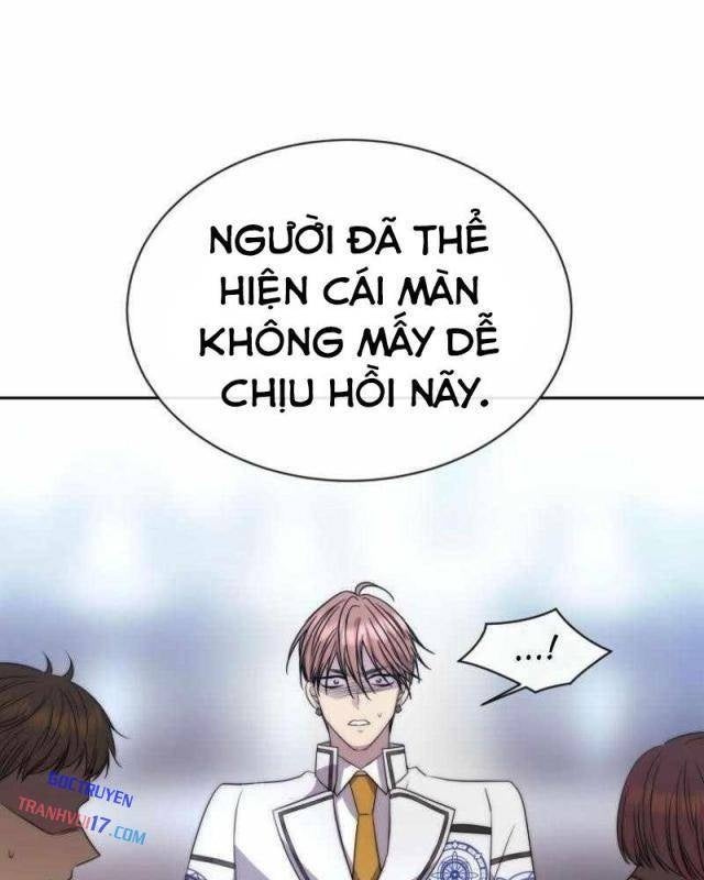 Black Haze [Remake] - Page 72