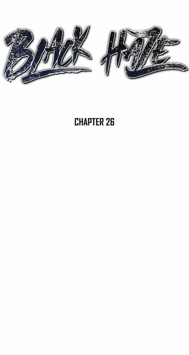 Black Haze [Remake] - Page 39