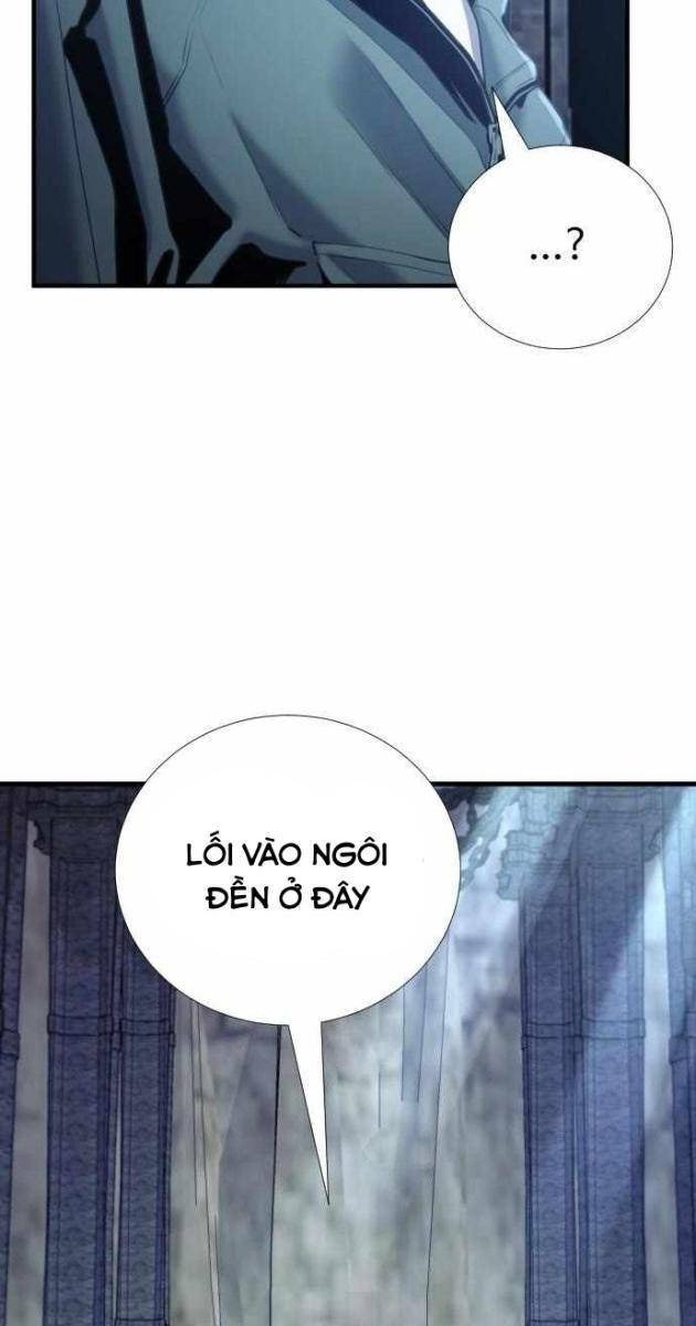 Tăng Cấp Với Các Vật Phẩm Độc Quyền Của Dungeon - Page 88