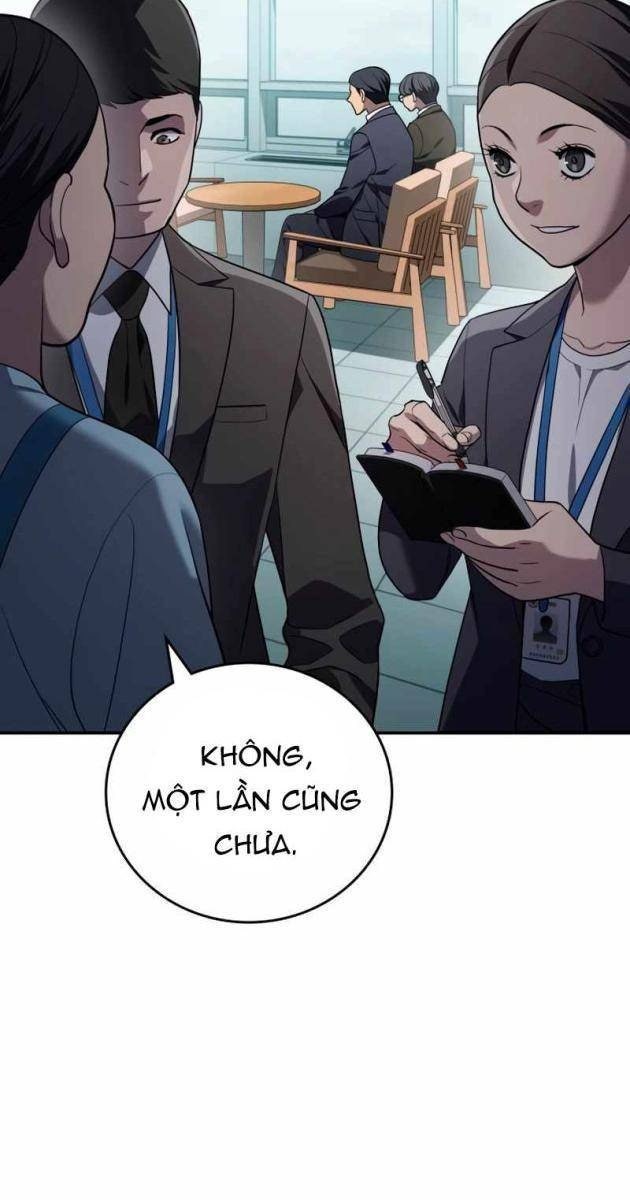 Uỷ Ban Thương Mại Công Bằng - Page 4