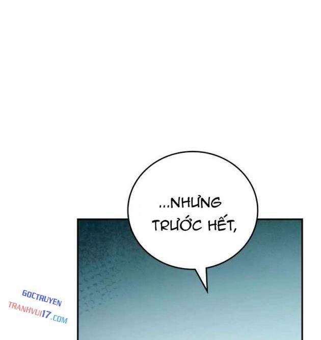 Uỷ Ban Thương Mại Công Bằng - Page 21