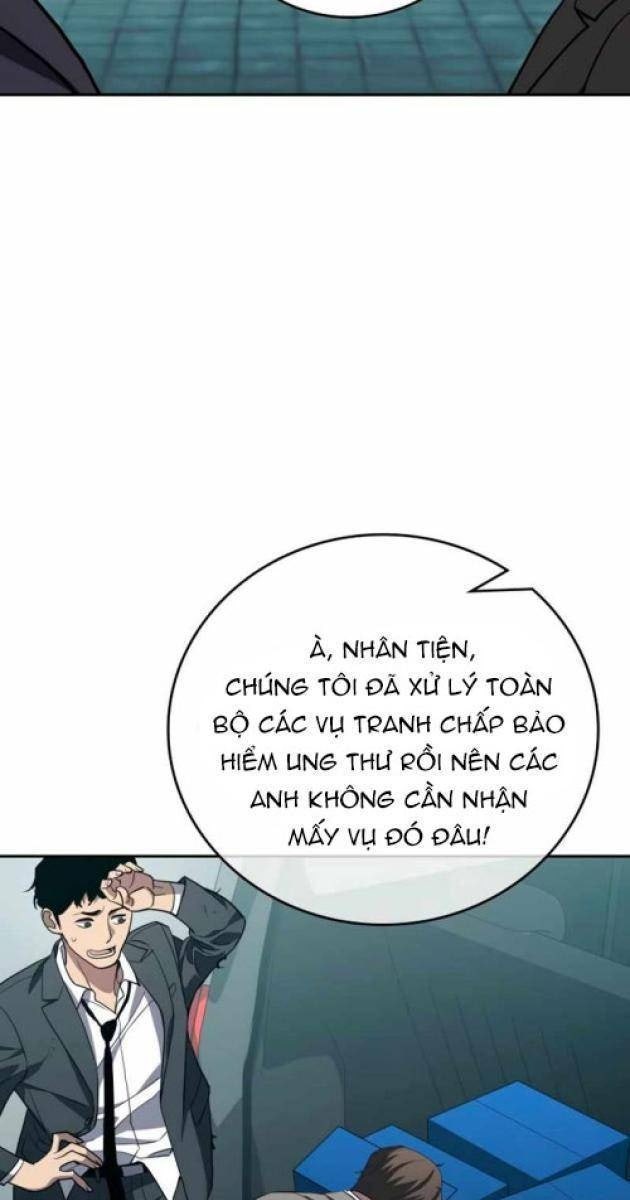 Uỷ Ban Thương Mại Công Bằng - Page 13