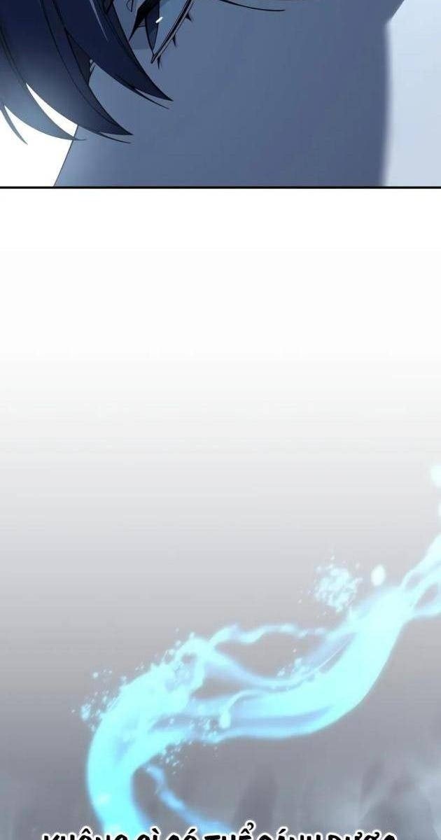 Tinh Tú Kiếm Sĩ - Page 55