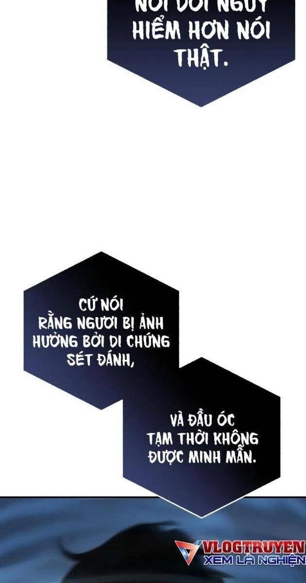 Tinh Tú Kiếm Sĩ - Page 66