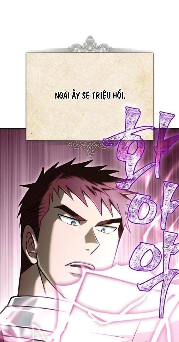 Sống Sót Trong Trò Chơi Với Tư Cách Là Một Cuồng Nhân - Page 173