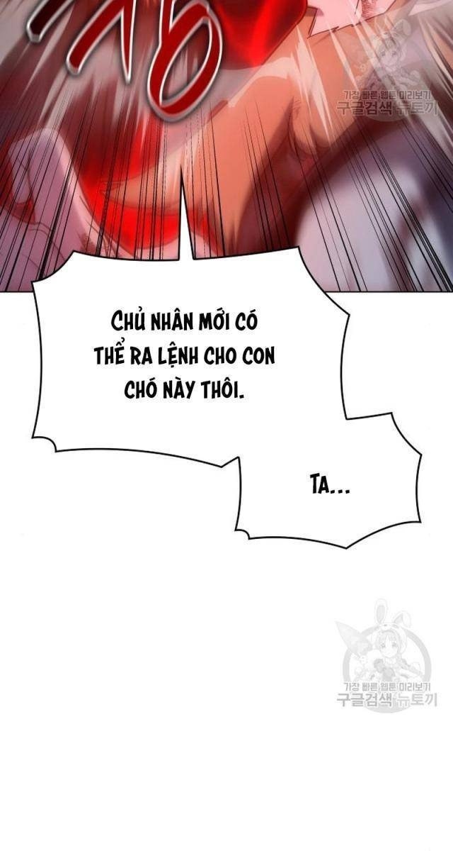 Trùng Sinh Thành Người Thừa Kế Điên Loạn - Page 114