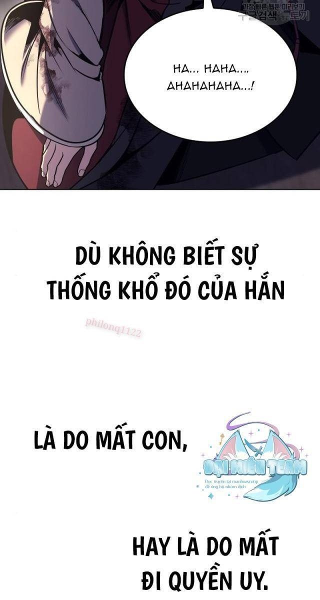 Trùng Sinh Thành Người Thừa Kế Điên Loạn - Page 78