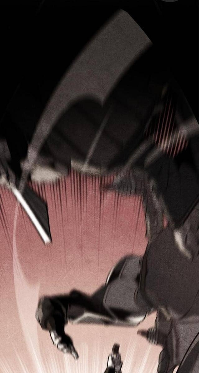 Trùng Sinh Thành Người Thừa Kế Điên Loạn - Page 127