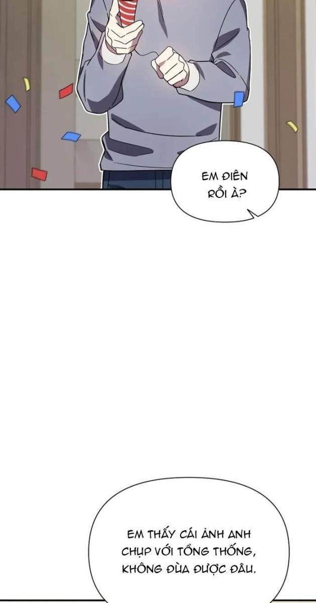 Làm Ơn Dừng Đức Giáo Hoàng Lại - Page 62