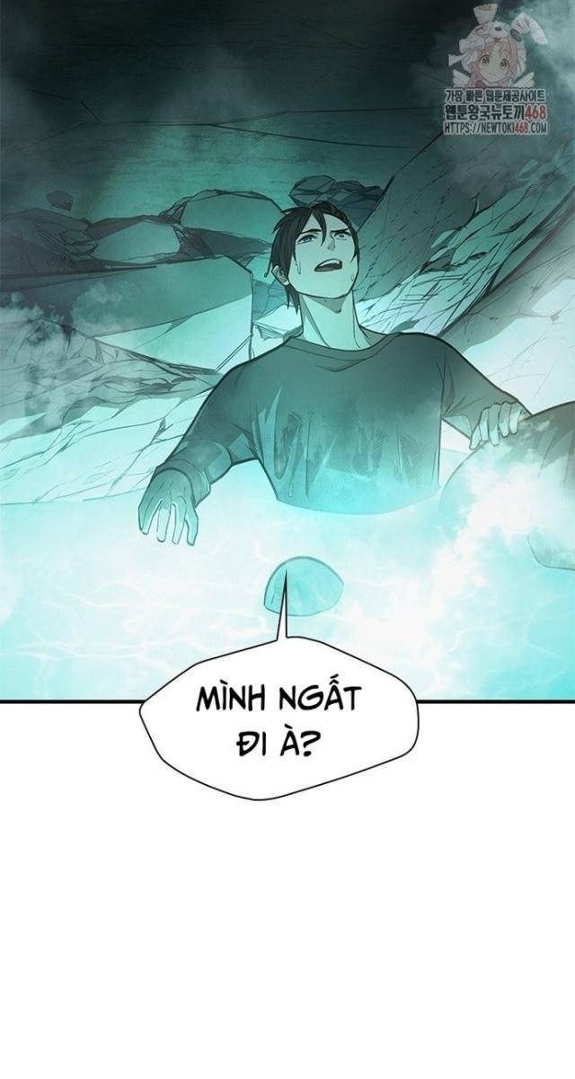 Hầm Ngục Hướng Dẫn Cấp Địa Ngục - Page 94