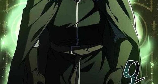 Sự Trở Lại Của Đại Pháp Sư - Page 41