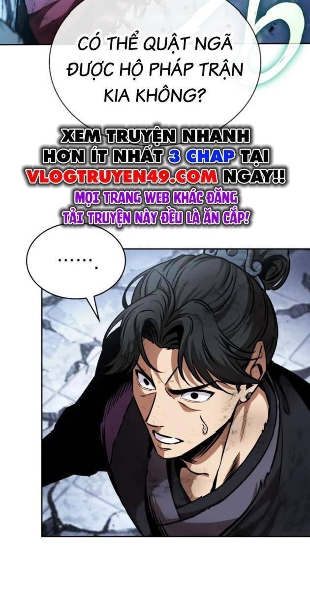 Nano Ma Thần - Page 63