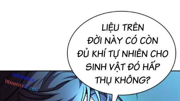 Nano Ma Thần - Page 103