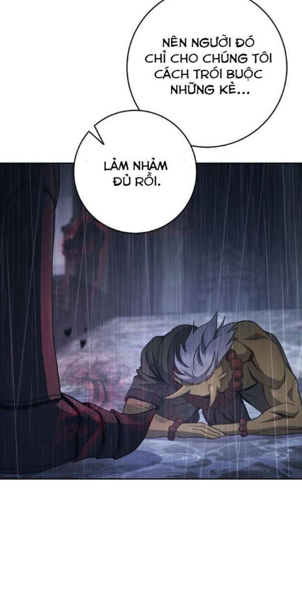 Cốt Binh Trở Lại - Page 63