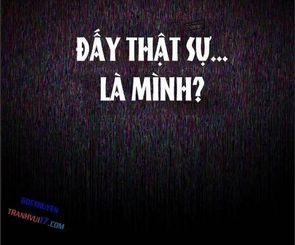 Cốt Binh Trở Lại - Page 119