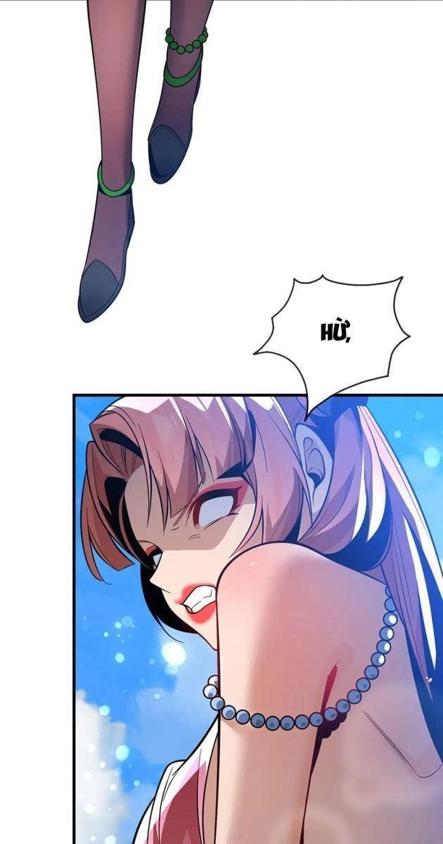 Đại Ái Ma Tôn, Nữ Đồ Đệ Đều Muốn Giết Ta - Page 56