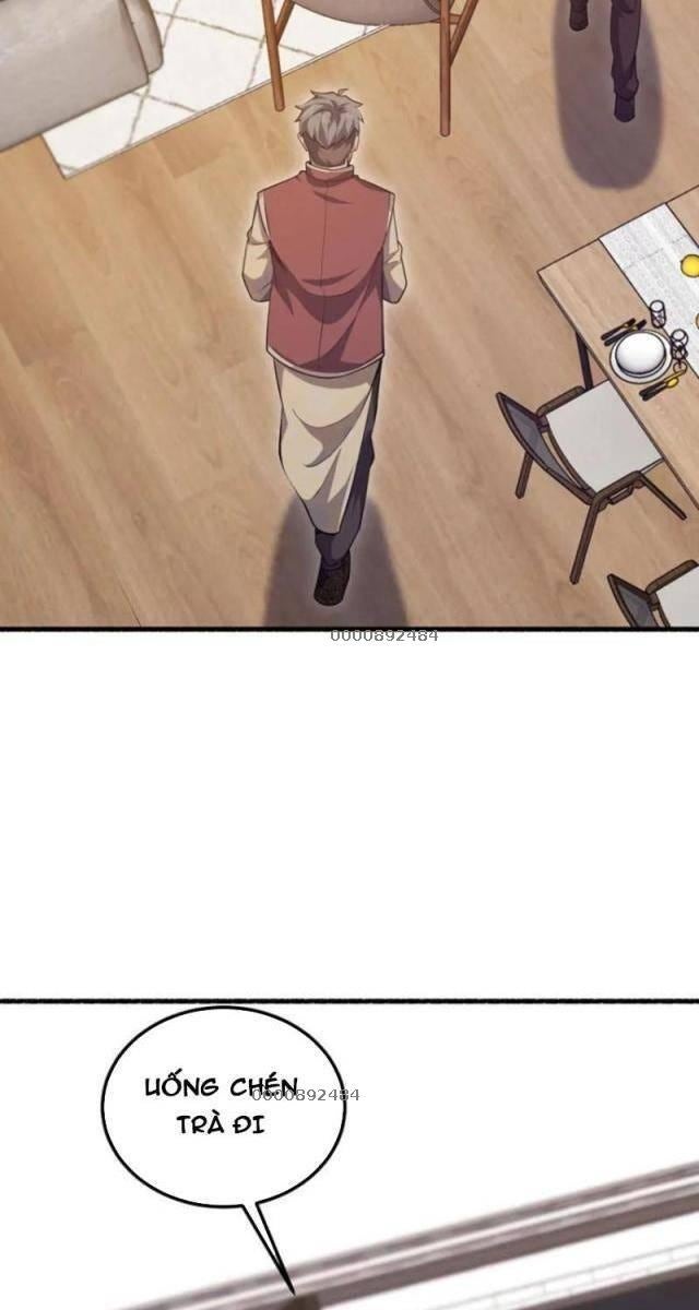 Đệ Nhất Danh Sách - Page 7