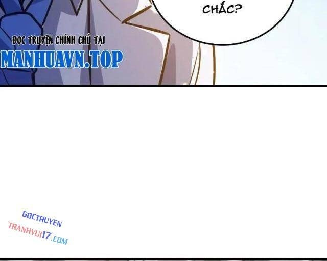 Đệ Nhất Danh Sách - Page 51