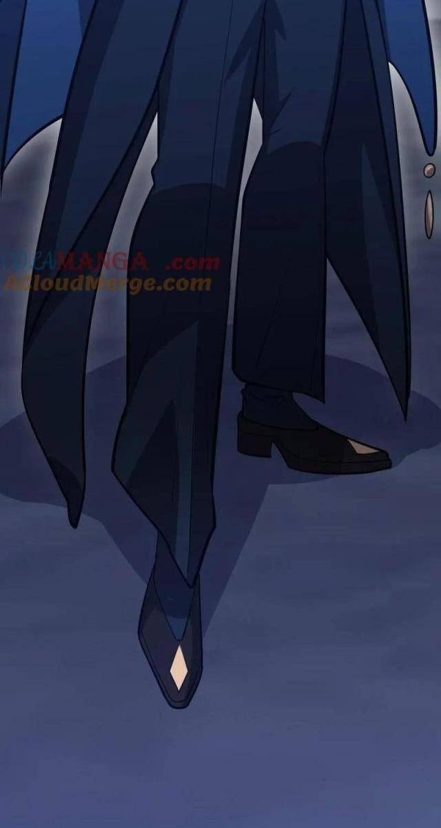 Đệ Nhất Danh Sách - Page 91