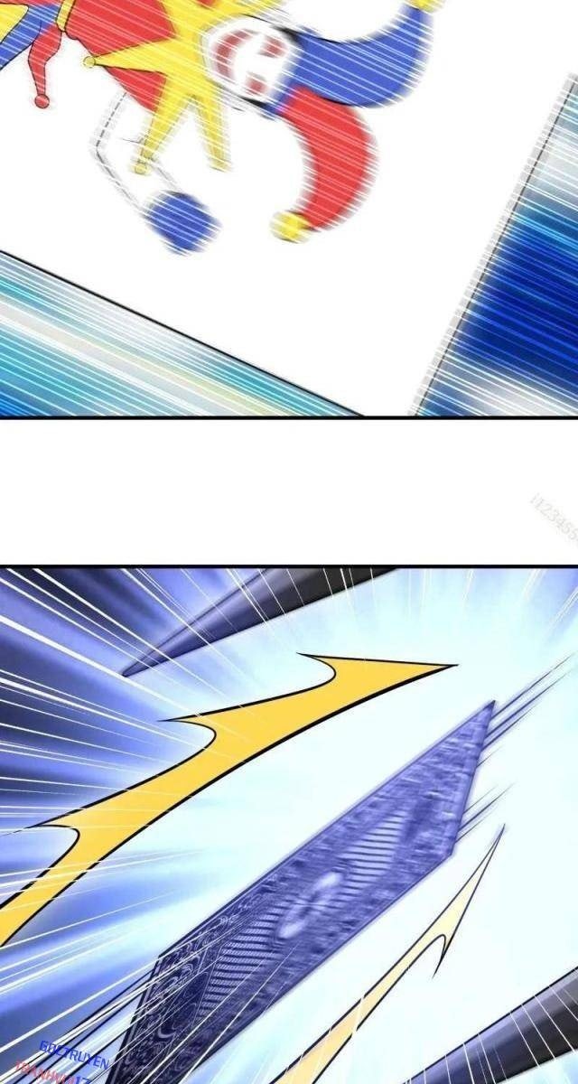 Đệ Nhất Danh Sách - Page 98