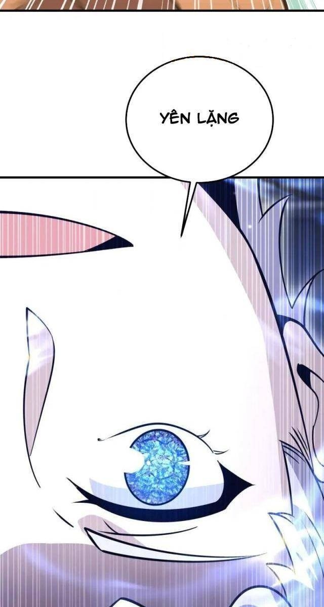 Đệ Nhất Danh Sách - Page 115