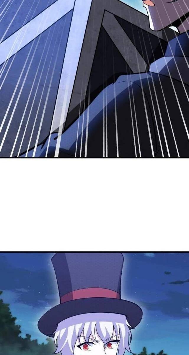 Đệ Nhất Danh Sách - Page 61