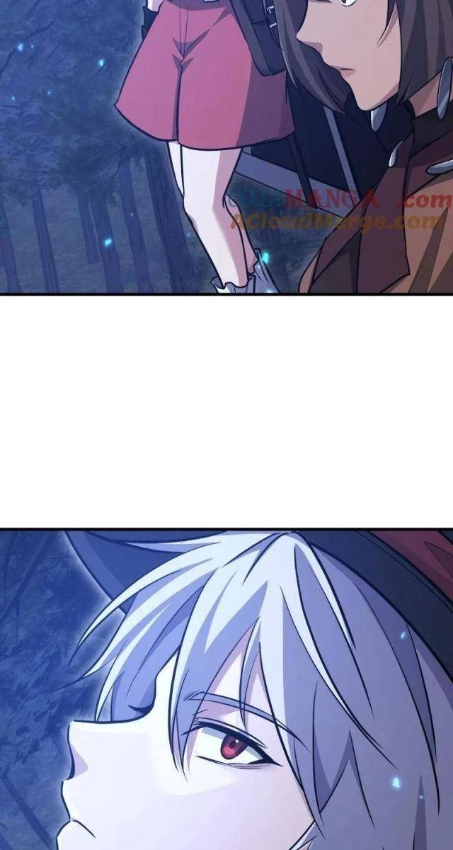 Đệ Nhất Danh Sách - Page 35