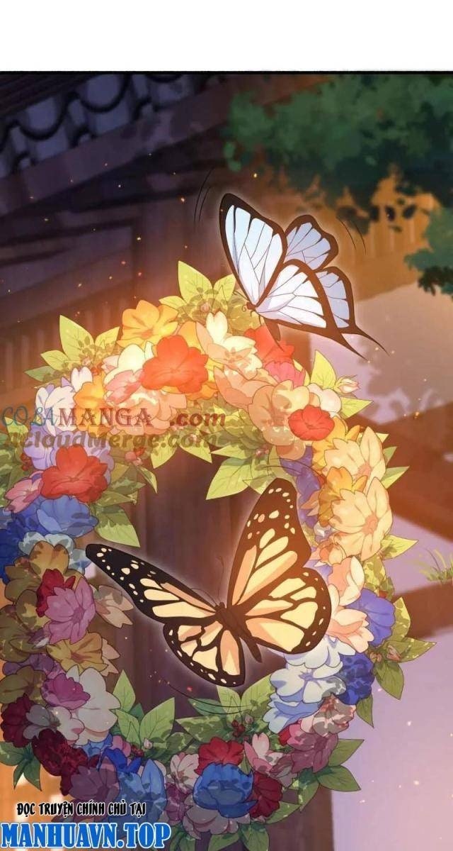 Đệ Nhất Danh Sách - Page 92