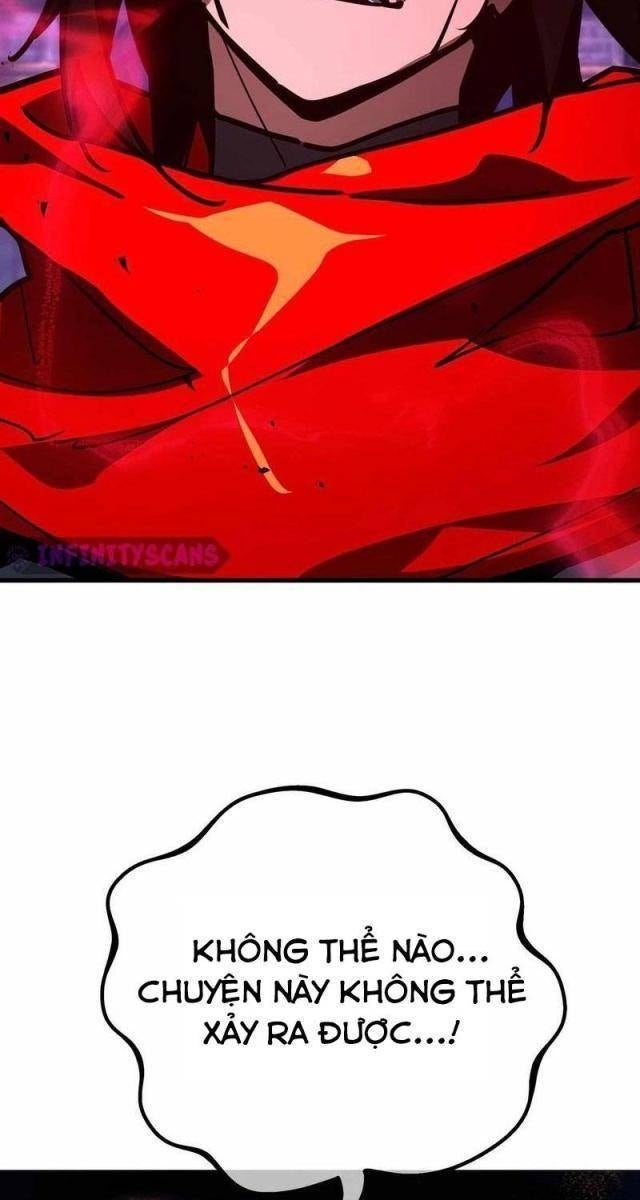 Troll Bá Nhất Thế Giới - Page 6