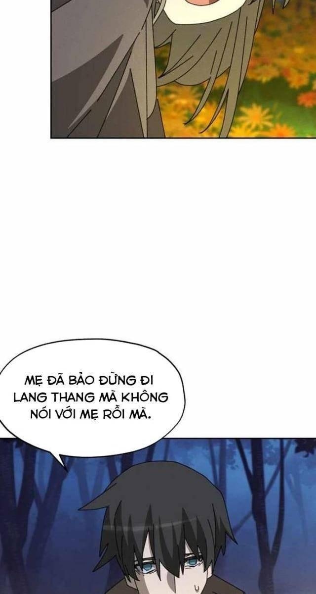 Người Mai Táng Quái Vật - Page 71