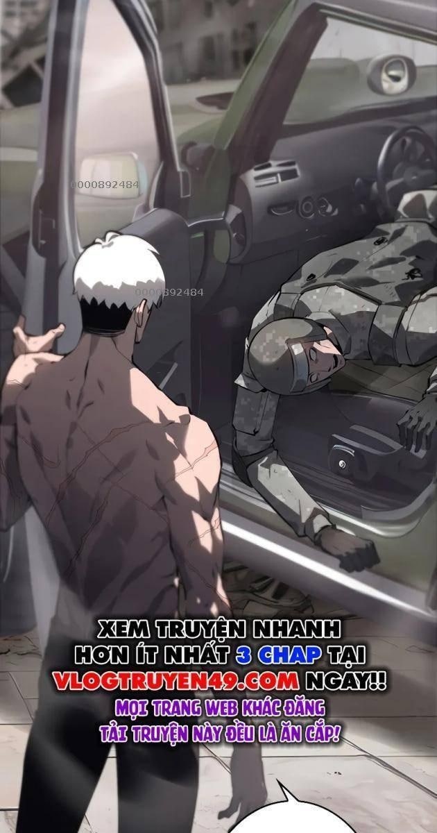 Trở Về Từ Vực Thẳm - Page 47