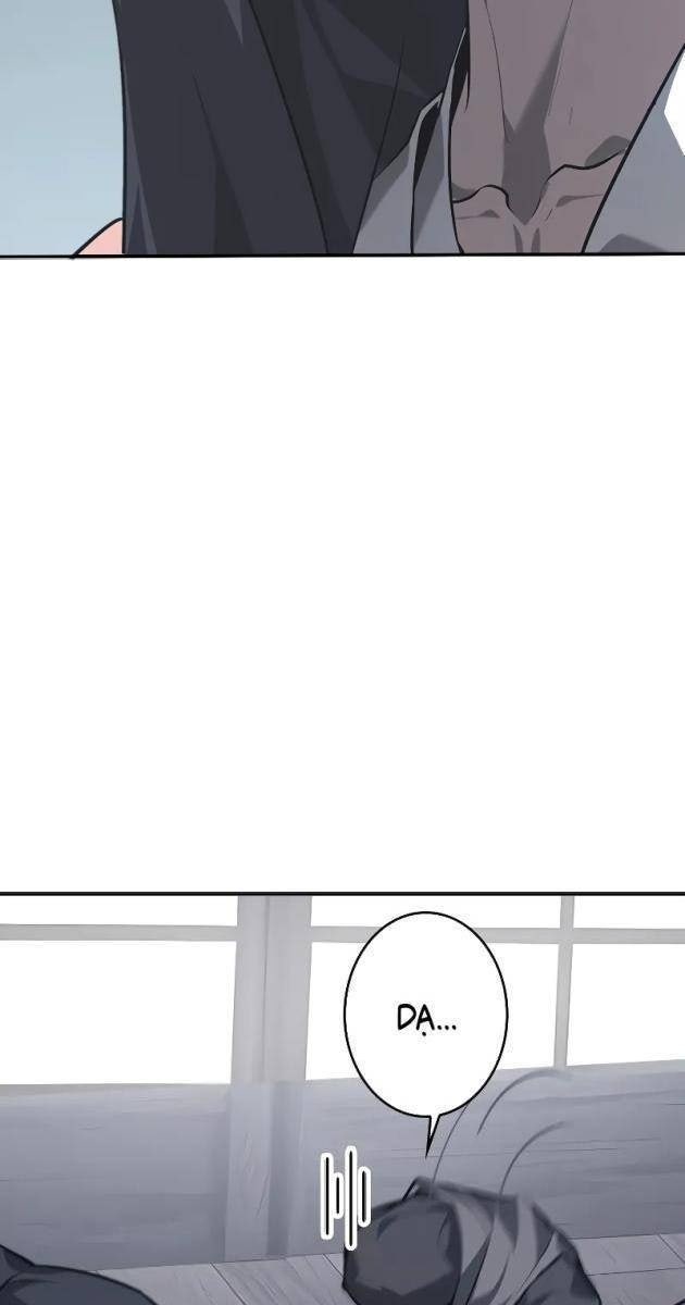 Trở Về Từ Vực Thẳm - Page 94