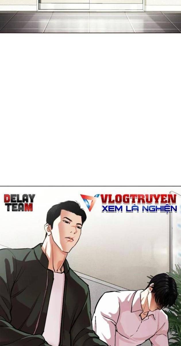 Hoán Đổi Diệu Kì - Page 129