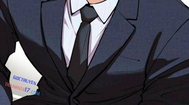 Hoán Đổi Diệu Kì - Page 188