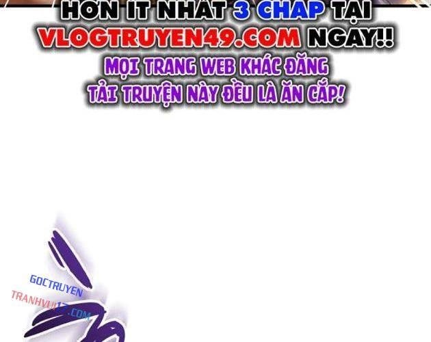 Cửu Thiên Kiếm Pháp - Page 84