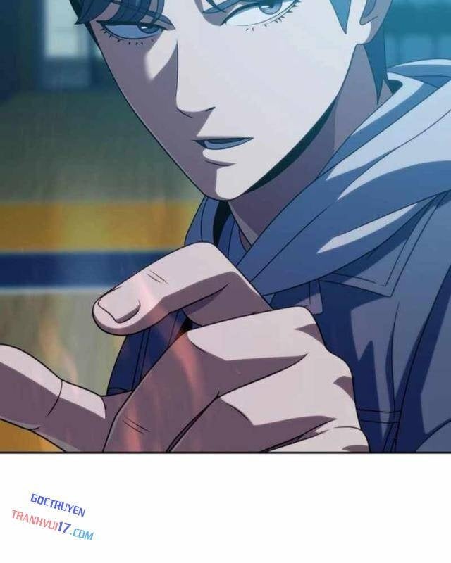 Hàn Băng Võ Giả - Page 27