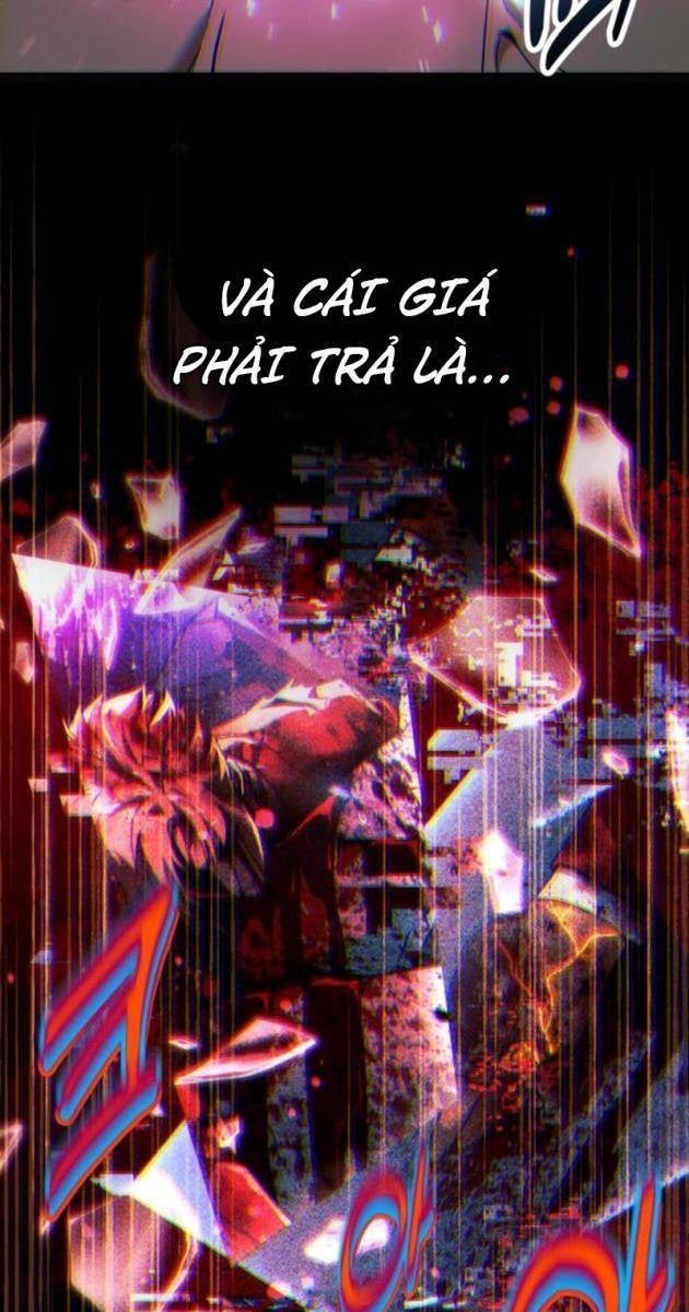 Hướng Dẫn Sinh Tồn Trong Học Viện - Page 140